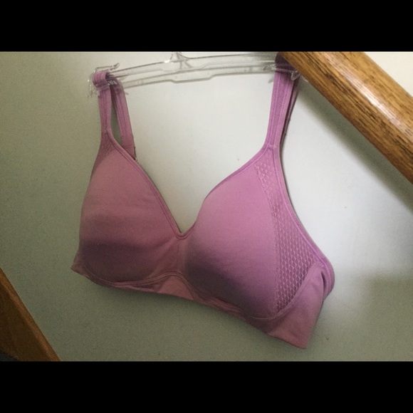 Bali bra brand - Picture 2 of 4